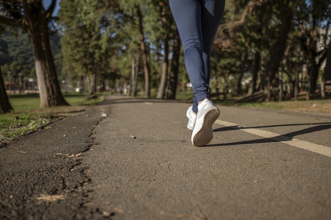 Nutrição Esportiva: Tudo o que Você Precisa Saber para Maximizar Seu Desempenho