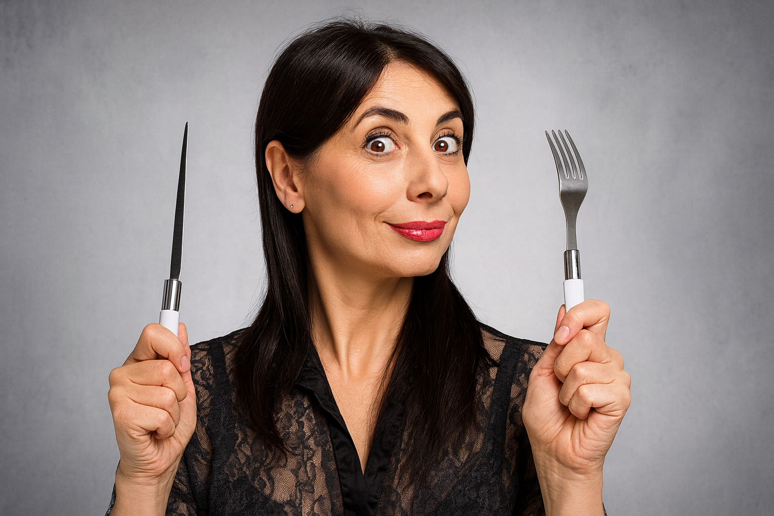 Como os hormônios influenciam o apetite e a fome