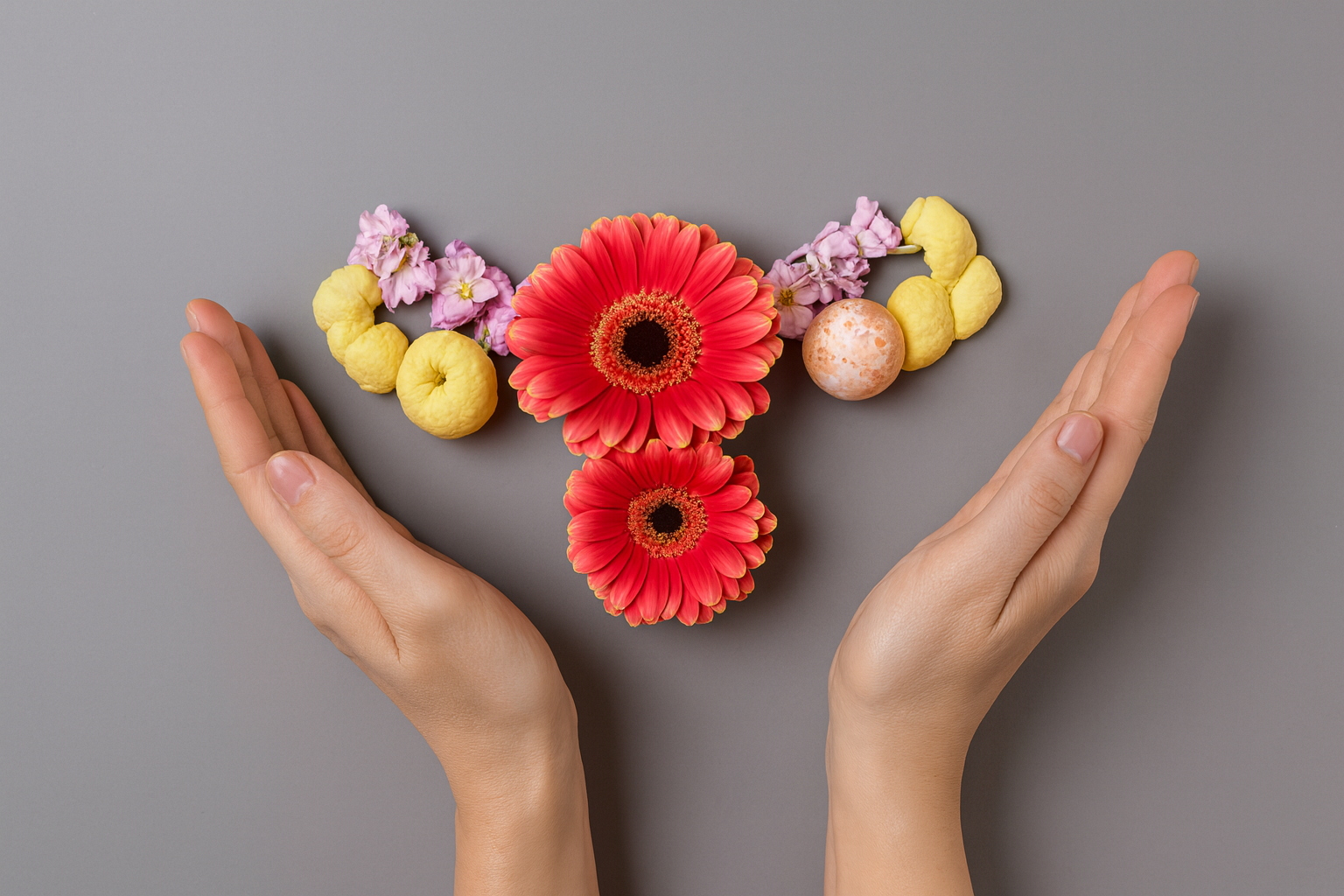 Mitos e verdades sobre terapia hormonal na menopausa: o que você precisa saber