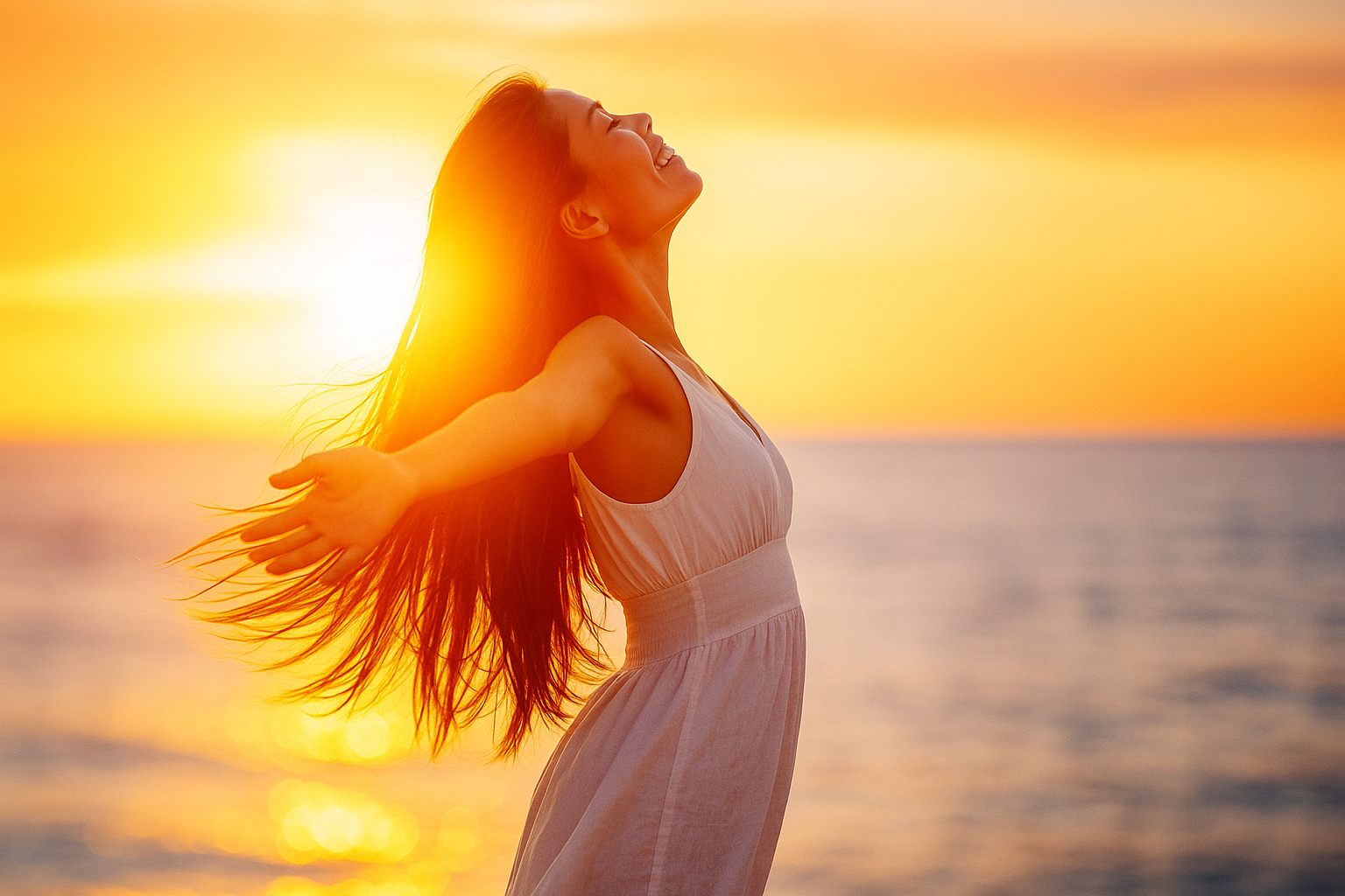 A relação entre o ritmo ultradiano e o desempenho físico — os ciclos biológicos dentro do seu dia.