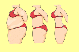 Por que o corpo odeia mudanças bruscas (mesmo quando são saudáveis)